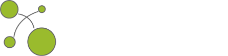 Intanis Logo